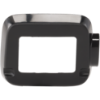 Picture of Radar Sensor Bracket