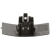 Picture of Parking Aid Sensor Retainer