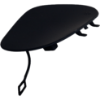 Picture of Tow Eye Cover