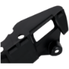 Picture of Bumper Retainer