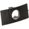 Picture of Parking Aid Sensor Retainer