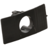 Picture of Parking Aid Sensor Retainer