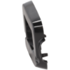 Picture of Radar Sensor Bracket