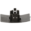 Picture of Parking Aid Sensor Retainer