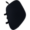 Picture of Tow Eye Cover