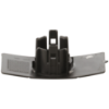 Picture of Parking Aid Sensor Retainer