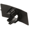 Picture of Parking Aid Sensor Retainer