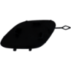 Picture of Tow Eye Cover