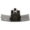 Picture of Parking Aid Sensor Retainer