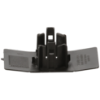 Picture of Parking Aid Sensor Retainer
