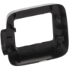Picture of Radar Sensor Bracket