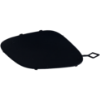Picture of Tow Eye Cover