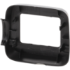 Picture of Radar Sensor Bracket