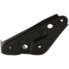 Picture of Fender Support