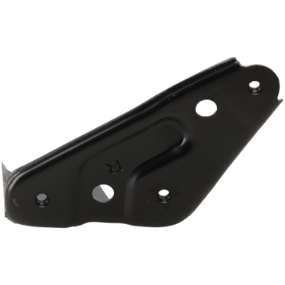 Picture of Fender Support
