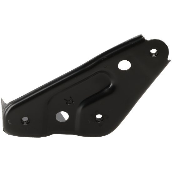 Picture of Fender Support