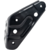Picture of Fender Support