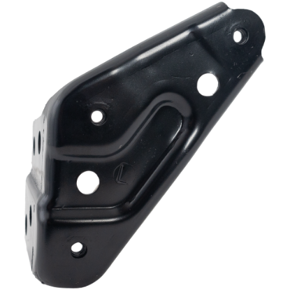 Picture of Fender Support