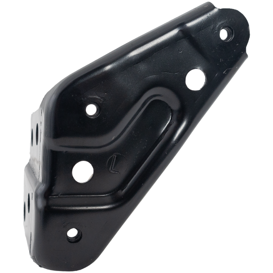 Picture of Fender Support