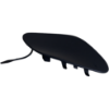 Picture of Tow Eye Cover