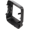 Picture of Radar Sensor Bracket