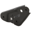 Picture of Fender Support