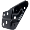 Picture of Fender Support