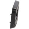 Picture of Radar Sensor Bracket