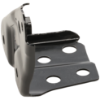 Picture of Fender Support