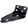 Picture of Fender Support