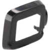 Picture of Radar Sensor Bracket