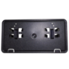 Picture of License Plate Bracket