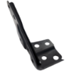 Picture of Fender Support