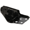Picture of Fender Support