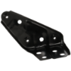 Picture of Fender Support