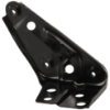 Picture of Fender Support