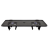 Picture of License Plate Bracket