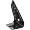 Picture of Fender Support