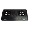 Picture of License Plate Bracket