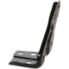 Picture of Fender Support