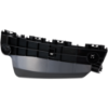Picture of Bumper Retainer
