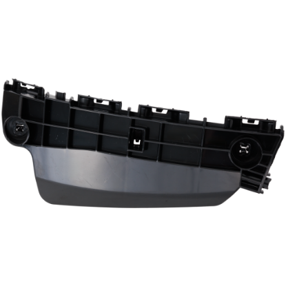 Picture of Bumper Retainer