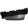 Picture of Bumper Retainer