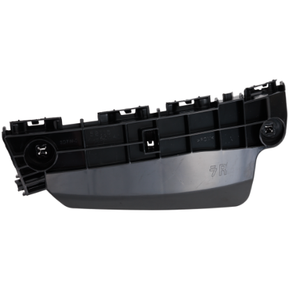 Picture of Bumper Retainer