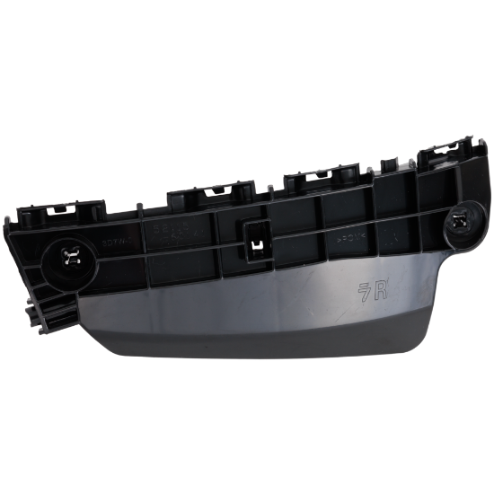 Picture of Bumper Retainer