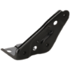 Picture of Fender Support