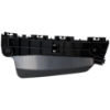 Picture of Bumper Retainer