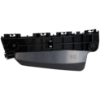 Picture of Bumper Retainer