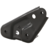 Picture of Fender Support