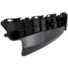 Picture of Bumper Retainer